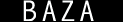 Nazad